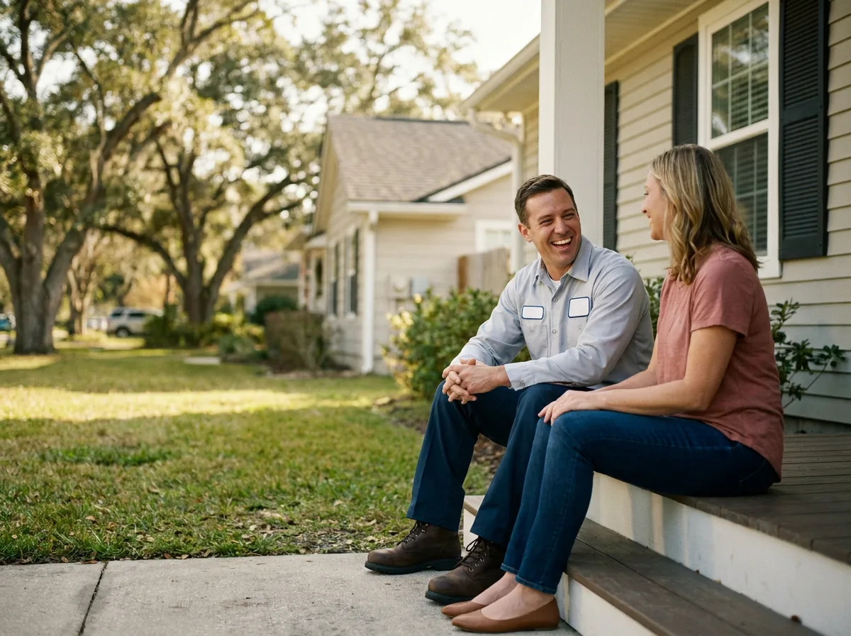 Septic tank pumping FAQs for Doss, TX